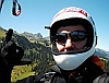 AW: Thomas Strothmann verschollen bei den Churfirsten am 28.03.2012