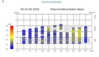 Klicke auf die Grafik für eine vergrößerte Ansicht  Name: image_31100.jpg Ansichten: 69 Größe: 64,0 KB ID: 894017