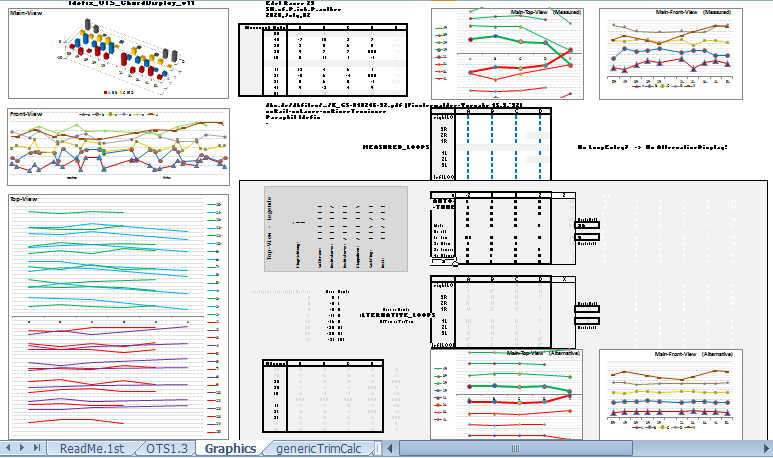 Klicke auf die Grafik fÃ¼r eine vergrÃ¶Ãerte Ansicht  Name: Idefix_OTS_ChordTune_v11_Graphics.png Ansichten: 76 GrÃ¶Ãe: 74,8 KB ID: 894404