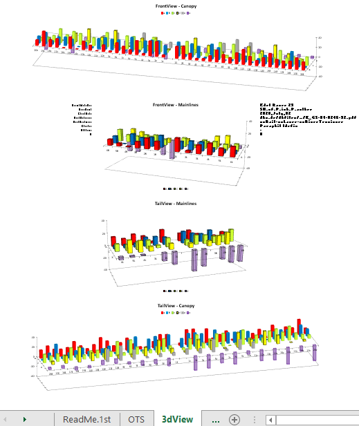 Klicke auf die Grafik fÃÂÃÂÃÂÃÂÃÂÃÂÃÂÃÂÃÂÃÂÃÂÃÂÃÂÃÂÃÂÃÂ¼r eine vergrÃÂÃÂÃÂÃÂÃÂÃÂÃÂÃÂÃÂÃÂÃÂÃÂÃÂÃÂÃÂÃÂ¶ÃÂÃÂÃÂÃÂÃÂÃÂÃÂÃÂÃÂÃÂÃÂÃÂÃÂÃÂÃÂÃÂerte Ansicht  Name: IdefixOTS_3dView_v12.png Ansichten: 0 GrÃÂÃÂÃÂÃÂÃÂÃÂÃÂÃÂÃÂÃÂÃÂÃÂÃÂÃÂÃÂÃÂ¶ÃÂÃÂÃÂÃÂÃÂÃÂÃÂÃÂÃÂÃÂÃÂÃÂÃÂÃÂÃÂÃÂe: 64,9 KB ID: 895387