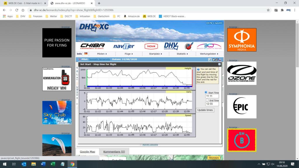 Klicke auf die Grafik für eine vergrößerte Ansicht

Name: Tool.jpg
Ansichten: 373
Größe: 85,0 KB
ID: 895701