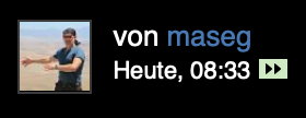 Klicke auf die Grafik für eine vergrößerte Ansicht

Name: Bildschirmfoto 2020-10-26 um 10.57.35.png
Ansichten: 680
Größe: 15,4 KB
ID: 897676