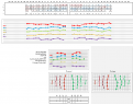 Klicke auf die Grafik für eine vergrößerte Ansicht  Name: A531__eval.png Ansichten: 0 Größe: 45,8 KB ID: 899263