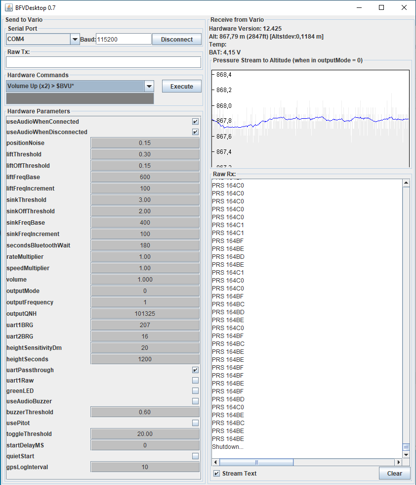 Klicke auf die Grafik für eine vergrößerte Ansicht

Name: Unbenannt.PNG
Ansichten: 490
Größe: 97,5 KB
ID: 904553