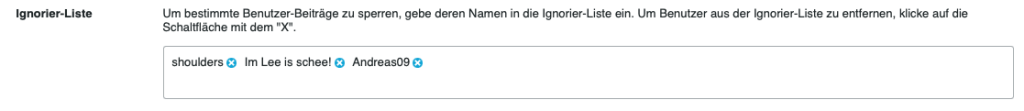 Klicke auf die Grafik für eine vergrößerte Ansicht  Name: Bildschirmfoto 2023-06-07 um 12.59.00.png Ansichten: 0 Größe: 29,6 KB ID: 928284