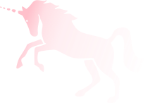 Klicke auf die Grafik für eine vergrößerte Ansicht

Name: 220px-Invisible_Pink_Unicorn.svg.png
Ansichten: 1
Größe: 10,8 KB
ID: 819489