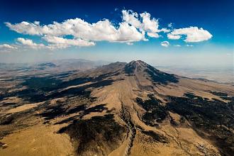 Klicke auf die Grafik für eine vergrößerte Ansicht

Name: pwc-turkey-2018-mountain.jpg
Ansichten: 1
Größe: 108,8 KB
ID: 823473