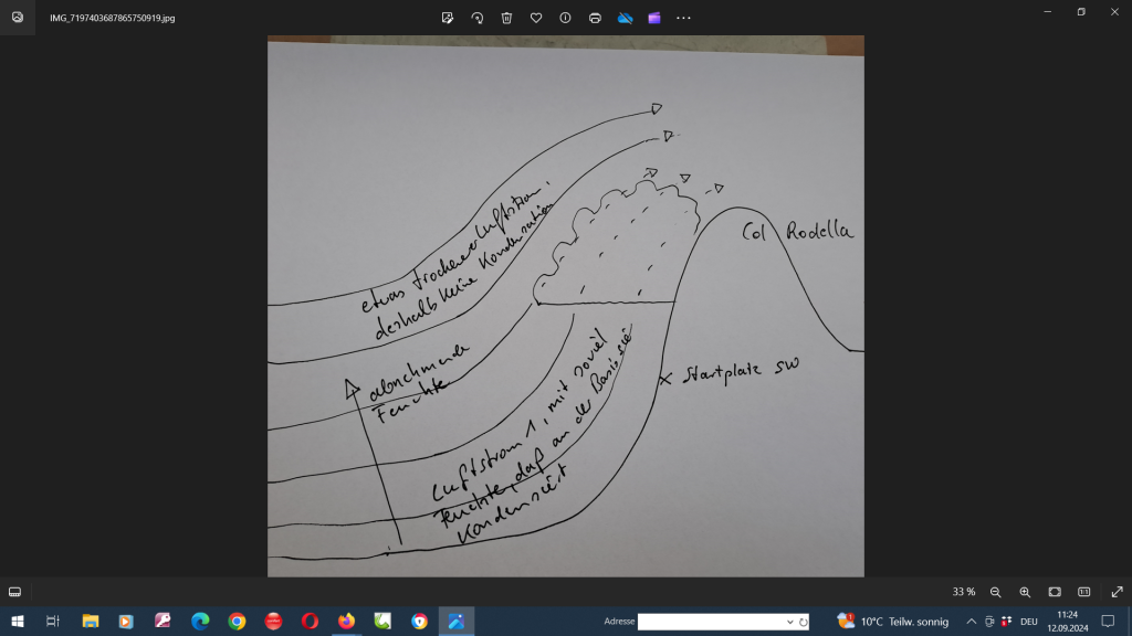 Klicke auf die Grafik für eine vergrößerte Ansicht

Name: grafik.png
Ansichten: 255
Größe: 301,6 KB
ID: 941539