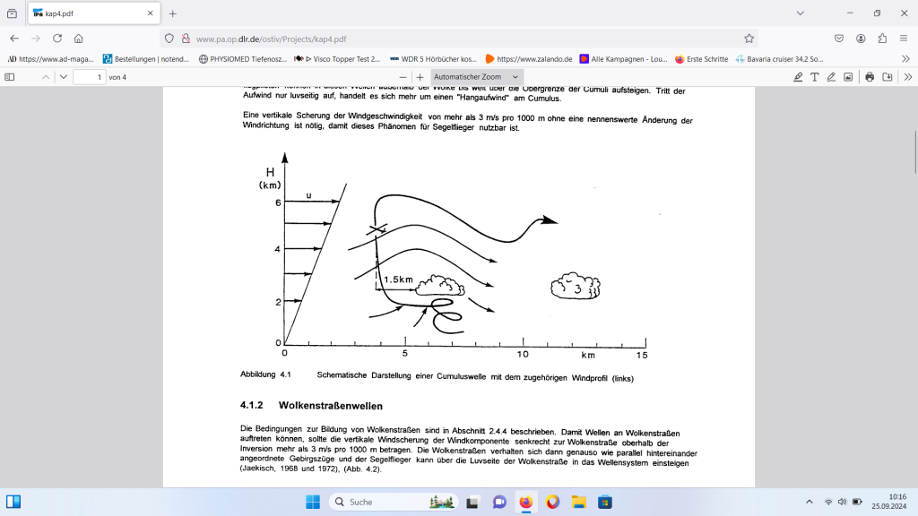 Klicke auf die Grafik für eine vergrößerte Ansicht  Name: grafik.png Ansichten: 0 Größe: 169,3 KB ID: 941921