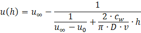 Klicke auf die Grafik für eine vergrößerte Ansicht  Name: dataurl331117.png Ansichten: 82 Größe: 2,4 KB ID: 942251