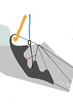 Klicke auf die Grafik für eine vergrößerte Ansicht

Name: SitzendArbeitspunktHoch.jpg
Ansichten: 134
Größe: 50,9 KB
ID: 942695