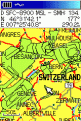Klicke auf die Grafik für eine vergrößerte Ansicht

Name: Gpsscreen_Switzerland_Upload_per_Sendmap20.gif
Ansichten: 2424
Größe: 8,3 KB
ID: 803596