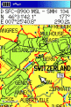 Klicke auf die Grafik für eine vergrößerte Ansicht

Name: Gpsscreen_Switzerland_Upload_per_Sendmap20.gif
Ansichten: 2442
Größe: 8,3 KB
ID: 803596