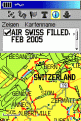 Klicke auf die Grafik für eine vergrößerte Ansicht

Name: Gpsscreen_Switzerland_Upload_per_Sendmap20_Kartenmenu.gif
Ansichten: 2519
Größe: 8,4 KB
ID: 803597