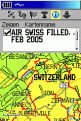 Klicke auf die Grafik für eine vergrößerte Ansicht

Name: Gpsscreen_Switzerland_Upload_per_Sendmap20_Kartenmenu.gif
Ansichten: 2539
Größe: 8,4 KB
ID: 803597