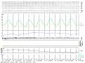 Klicke auf die Grafik für eine vergrößerte Ansicht

Name: Met_Annecy.jpg
Ansichten: 283
Größe: 74,8 KB
ID: 803845