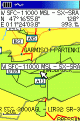 Klicke auf die Grafik für eine vergrößerte Ansicht

Name: Innsbruck_SRA4_Segelflugsektor_GPS01.gif
Ansichten: 2991
Größe: 5,7 KB
ID: 803871