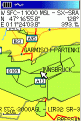 Klicke auf die Grafik für eine vergrößerte Ansicht

Name: Innsbruck_SRA4_Segelflugsektor_GPS02.gif
Ansichten: 2966
Größe: 6,1 KB
ID: 803872