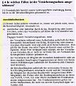 Klicke auf die Grafik für eine vergrößerte Ansicht

Name: BU_01.jpg
Ansichten: 304
Größe: 87,5 KB
ID: 805019