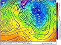 Klicke auf die Grafik für eine vergrößerte Ansicht

Name: 03-01-11 700hpa Temp.jpg
Ansichten: 341
Größe: 97,2 KB
ID: 811380