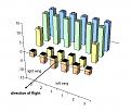 Klicke auf die Grafik für eine vergrößerte Ansicht

Name: FORUM2.JPG
Ansichten: 457
Größe: 35,9 KB
ID: 816822