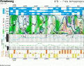 Klicke auf die Grafik für eine vergrößerte Ansicht

Name: MU_Strasbourg_avn.gif
Ansichten: 363
Größe: 93,8 KB
ID: 827922