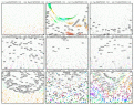 Klicke auf die Grafik für eine vergrößerte Ansicht

Name: avnpanel.gif
Ansichten: 413
Größe: 66,9 KB
ID: 827923