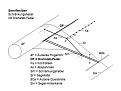 Klicke auf die Grafik für eine vergrößerte Ansicht

Name: Hebel DF-Version.jpg
Ansichten: 773
Größe: 30,4 KB
ID: 828534