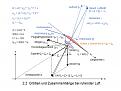 Klicke auf die Grafik für eine vergrößerte Ansicht

Name: Winden-Schlepp V1 5.JPG
Ansichten: 989
Größe: 48,7 KB
ID: 829965