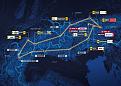 Red-Bull-X-Alps-2023-route-website-story.jpg?imwidth=1440.jpg